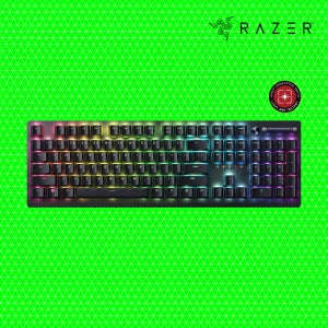 레이저코리아 데스스토커 V2 프로 리니어 KR 무선 게이밍 키보드