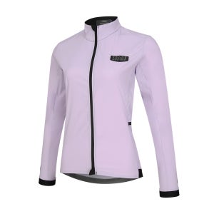 NSR 폰도 라이트 방풍 패커블 자켓 여성 자전거의류 사이클링웨어