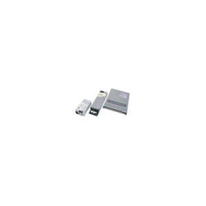Delta 전원 공급 장치 MDS-150AAS24B