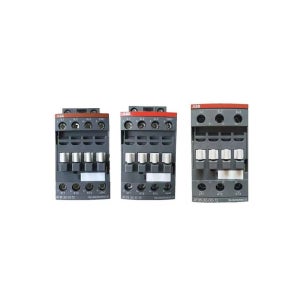 ABB 전기 접촉기 AF09-30-10-13