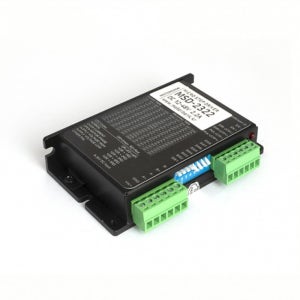 Jeno 드라이버 모듈 ZK-SMC02