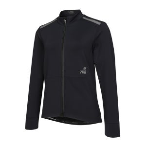 NSR 클럽 스탠다드 소프트쉘 자켓 여성 자전거의류 사이클링웨어