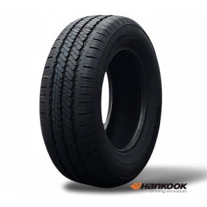 한국타이어 195 70 15 RA08 8P 포터2 화물타이어 1957015 일산,파주 장착