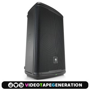 JBL EON 715 액티브스피커 15인치