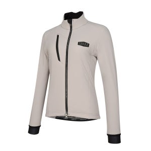 NSR 폰도 듀얼 방풍 라이트 패딩 자켓 여성 자전거의류 사이클링웨어