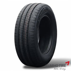 금호타이어 195 70 15 KC6P 포터2 화물용타이어 1957015 일산 파주 장착