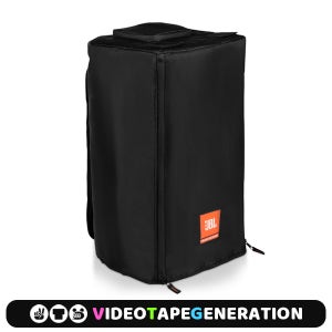 JBL EON 715 CVR WX 방수 스피커 케이스