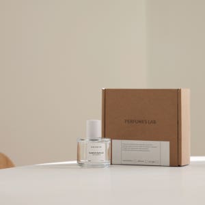 2+1 도손 타입 오드퍼퓸 50ml