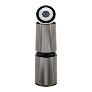 LG 퓨리케어 오브제컬렉션 AI 360도 알파공기청정기 혼수가전 집들이선물 인공지능 청정 가정용