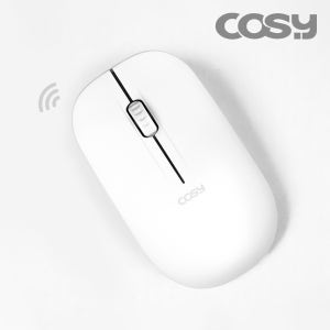 블루투스 미니 마우스 태블릿 아이패드 갤럭시탭