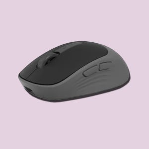 소음없는 블루투스 저소음 사무실 무선 마우스 그립감 좋은 조용한 업무용 사무용 무소음 마우스