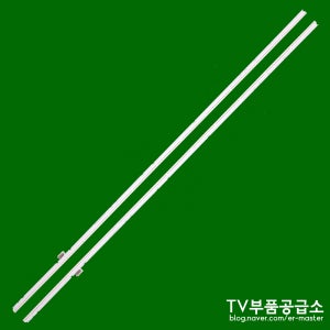 엘지 65SJ8500 65SJ850A 수리용 백라이트