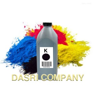 캐논 IR 5000 검정 리필토너 파우더 750g병