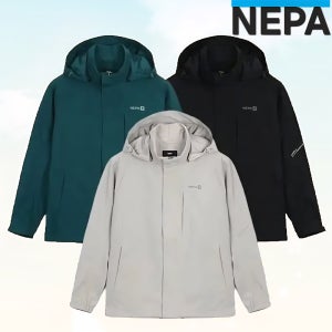 광고 메인 이미지