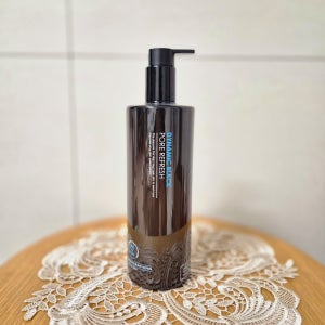 피엘다크 다이나믹 리프레쉬 올인원로션 500ml 발림성부드러운 촉촉함 미백기능성 주름개선