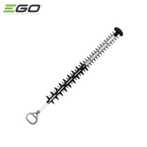 EGO 이고파워 BD6500 전정기 다이아몬드 날 세트 HT6500E 전용