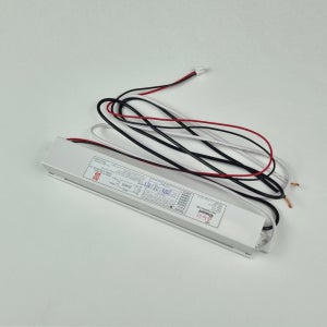 호환용 태광 LED 158V 50W 1채널 집게형 컨버터 안정기 안전기