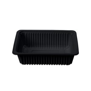 실링용기 231860 TY-84호 230x180x60 500개 TYE0153