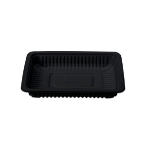 실링용기 231830 TY-69호 230x180x30 600개 TYE0156