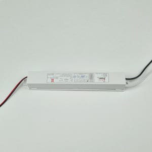 호환용 비스코 엘이디 조명 일반형 150V 50W 1채널 LED 컨버터 안정기 안전기