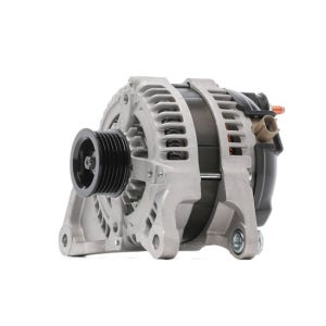 지프 커맨더 V8 5.7 발전기 XK, XH (구 1세대, 2005-2010) 56044380AC 56044380AF