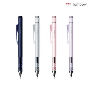 [톰보]모노그래프 샤프 0.5 - 뉴트럴