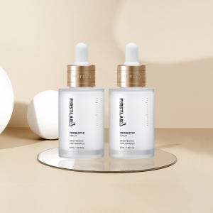 퍼스트랩 프로바이오틱 세럼 30ml, 2개