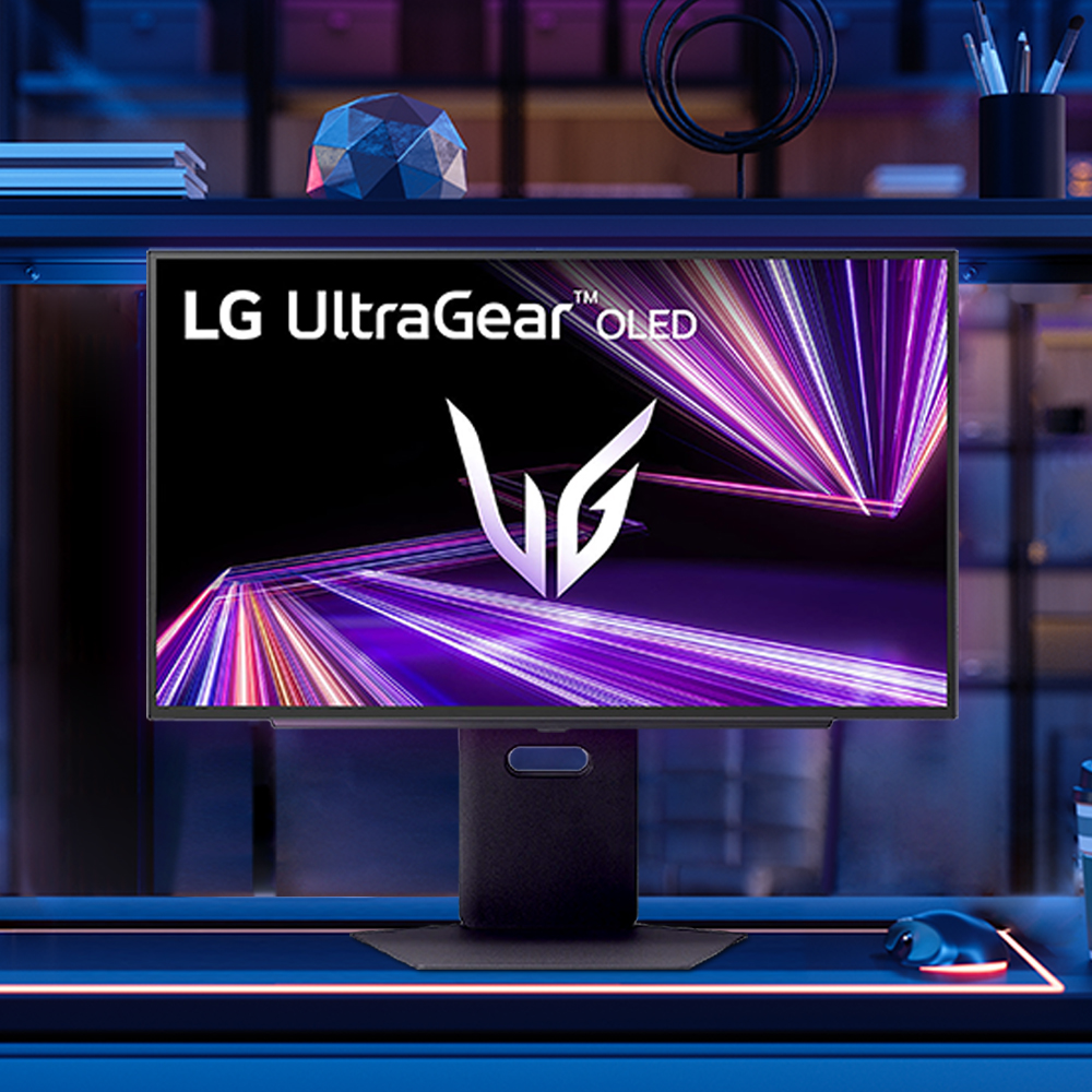 한성컴퓨터 TFX156T DEX 포터블 HDR 멀티터치 : 다나와 가격비교