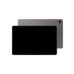 삼성전자 갤럭시탭 S9 FE 플러스 128GB WIFI SM-X610 미개봉 새상품