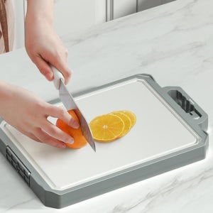 316스텐도마 스텐리스도마 스테인레스 다용도 양면