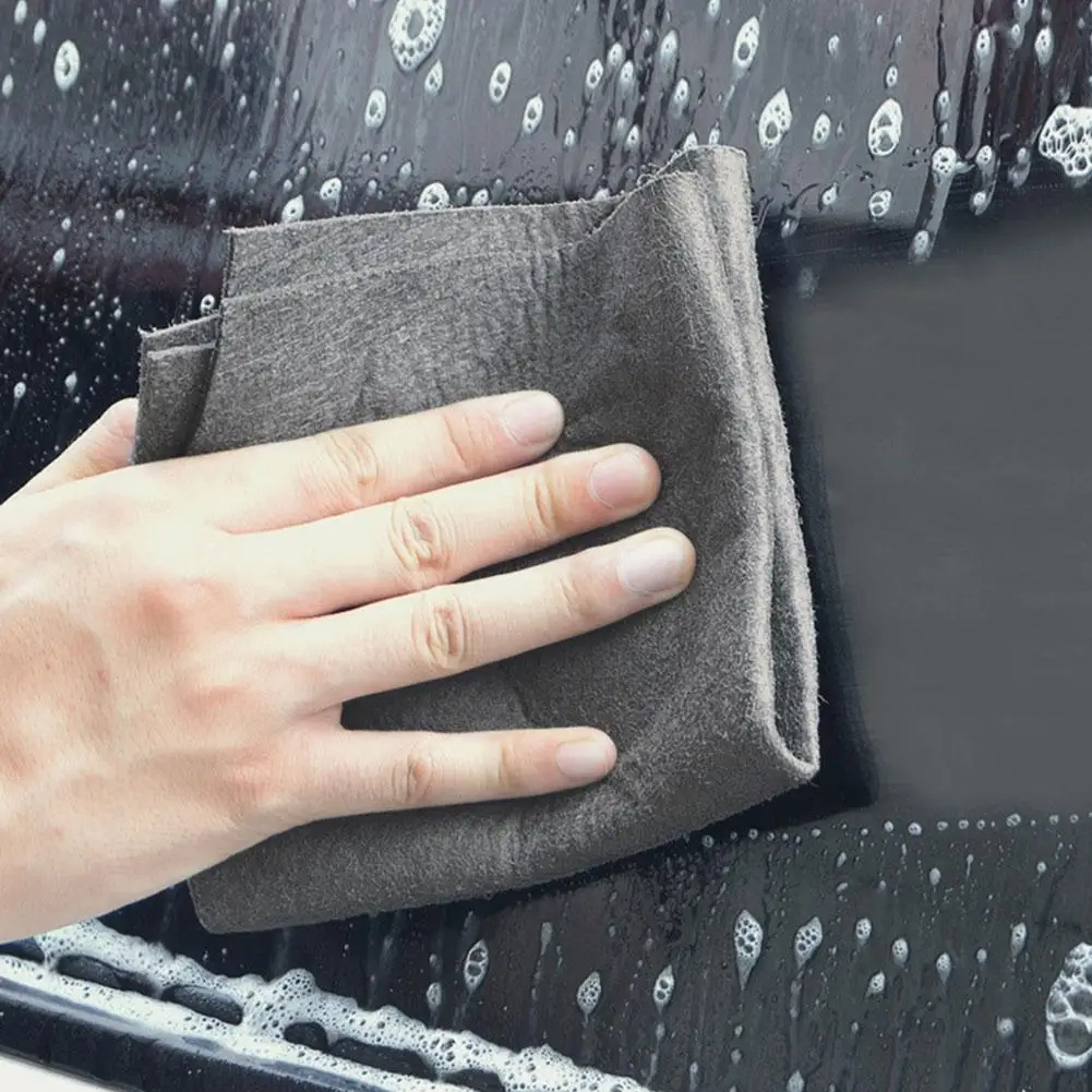 대영 극세사 유리행주 매직행주 10P