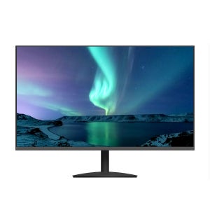 디엑스 68.58cm(27) IPS LED 사무용 게이밍 컴퓨터 모니터 DX275F100