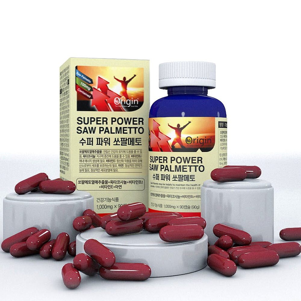 <b>수퍼</b> 파워 <b>쏘팔</b>메토 미국산 <b>쏘팔</b>메토 옥타코사놀 <b>쏘팔</b>