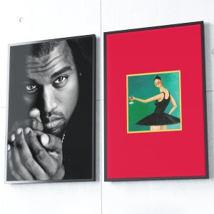 광고 메인 이미지