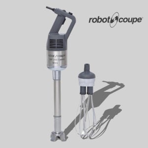 ROBOT COUPE CUTTER 파워믹서 MP350 ULTRA COMBI 대용량 믹서기 로보쿠페