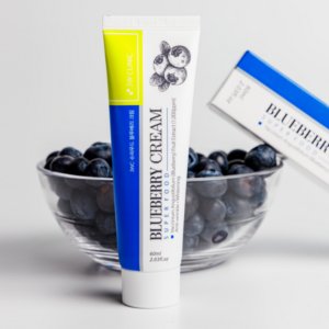 접주름 크림 가로 목주름 관리법 목 탄력 팔자 주름 개선 동안 피부 케어 크림 60ml