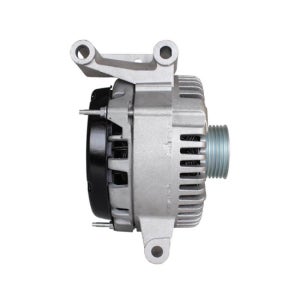 포드 매버릭 2.3 16V 발전기 1N2 (2004-2006) 5L8Z10346LA 6L8T10300LA