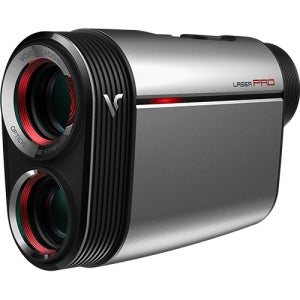 보이스캐디 레이저 프로 (LASER PRO) 골프 거리측정기 레이저측정기