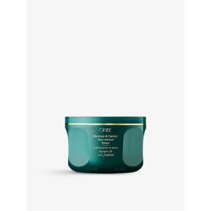 ORIBE 오리베 모이스처 & 컨트롤 딥 트리트먼트 마스크 250ml