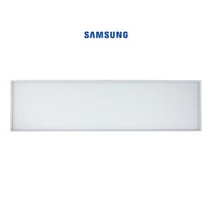 [SAMSUNG] 삼성 슬림베젤 1210x310xH24 40W 거실/방