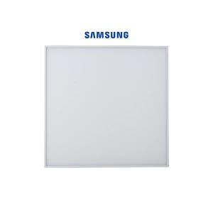 [SAMSUNG] 삼성 슬림베젤 610x610xH24 40W 거실/방