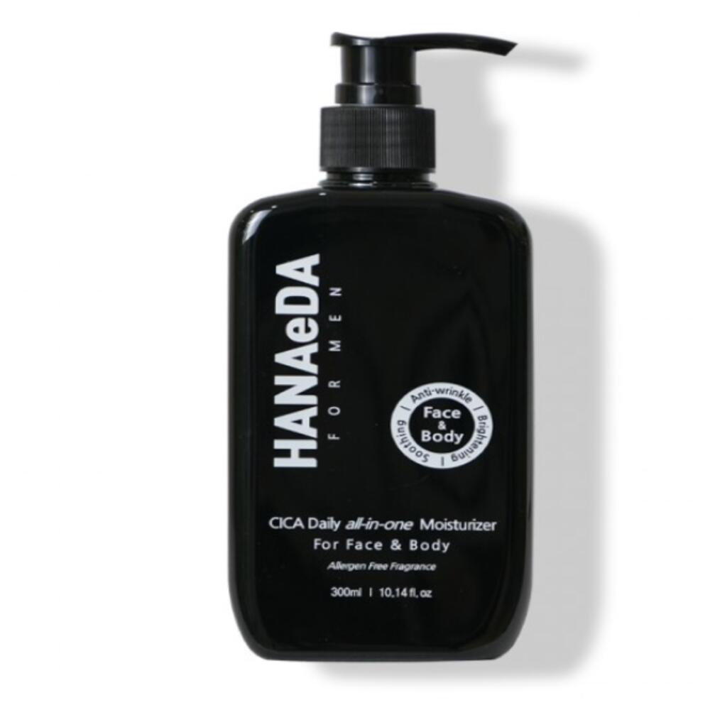 리리코스옴므마린비비