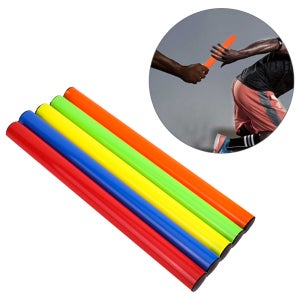 (릴레이 바톤 A타입) 운동용품 이어달리기 리턴매치 계주,달리기 육상용품