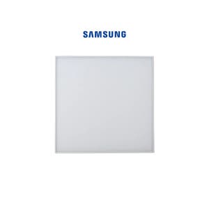 [SAMSUNG] 삼성 슬림베젤 510x510xH24 40W 거실/방