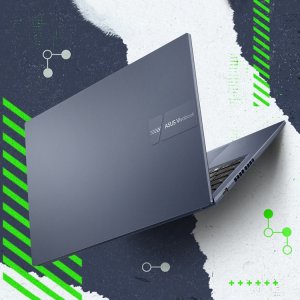 ASUS 비보북 15 X1502VA-BQ891 Intel i5-13420H 16GB 512GB FreeDOS