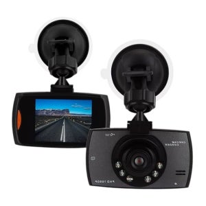 h300 블랙박스 1채널 1080 full hd