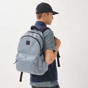 [본사직영]컬럼비아 공용 그레이트 스모키 가든 22L 데이팩 C66PU8727508