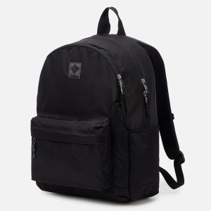 [본사직영]컬럼비아 공용 그레이트 스모키 가든 22L 데이팩 C66PU8727010