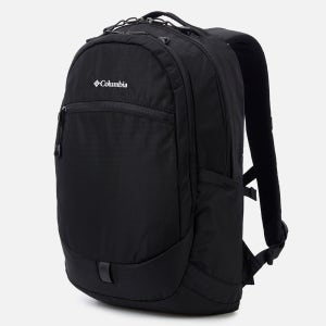 [본사직영]컬럼비아 공용 페퍼락 23L 백팩 C66PU8712010