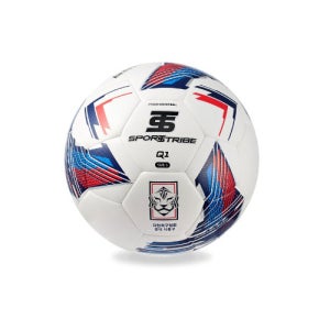 스포츠트라이브 Q1 축구공 ST2Q1 2025 i-리그 공인구 아카데미 학교 트레이닝